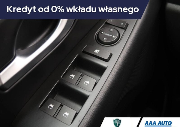 Hyundai I30 cena 66000 przebieg: 22452, rok produkcji 2022 z Gorzów Śląski małe 352